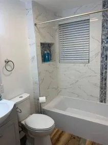 Oasis in Ocean Ridge, Near Beach - Image 2