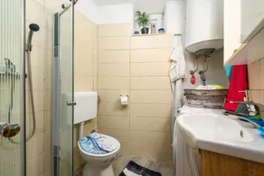 Preciosa casa en Barat con WiFi - Image 3
