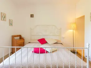 Smuk privat feriebolig for 6 gæster med WIFI, privat pool, TV, gårdhave og kæledyr tilladt - Image 3