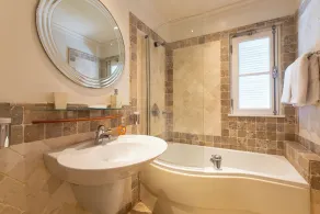 Schooner Bay 401 by Barbados Sotheby's International Realty - Image 3
