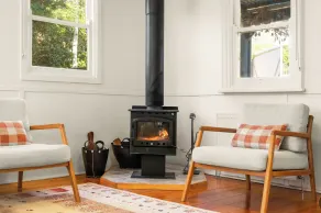 A Relaxing Retreat- easy walk to Hepburn. 5GWIFI&NETFLIX - Image 2