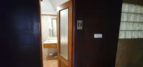 Motril center, all the comfort of having the city and services at your feet. - Image 2