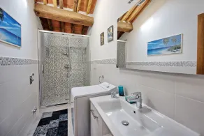Mulino Morandi - Image 3
