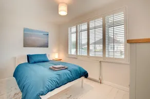 3 Bed in Braunton oc-sander - Image 5