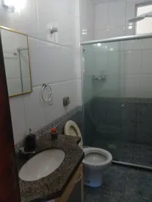 Apartment very well located and furnished - Image 4