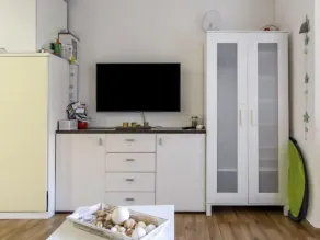 Apartment Santa Monica 1 by Interhome - Image 2