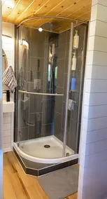 The Arkansas Tiny House - Image 3