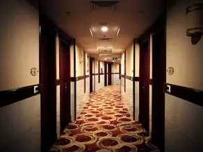 Land Premium Makkah - Image 2