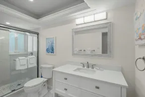 Island House Beach Resort 5 Syd - Image 5