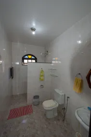Great house on Geribá Beach, 4 bedrooms, close to the skate park. - Image 4