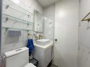Exclusive Apartment with Private Terrace (1504) - Image 4