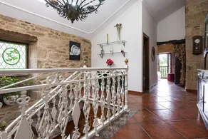 CASA DOS PASOS - Next to Santiago de Compostolea - Image 4