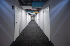 Hotel 3K Barcelona - Image 4