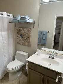 RENT NOW!! 1st Time NEW Rental Grayhawk Luxury Home Near TPC Scottsdale Shopping - Image 5