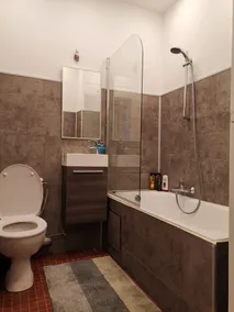 Florya Studio Woluwe - Image 3