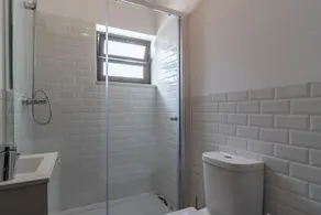 Villa Santiago, com 5 quartos e a 15 min da praia! - Image 2