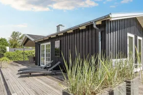 4 star holiday home in Hadsund-By Traum - Image 3