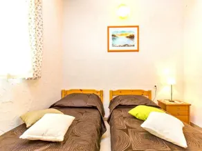 Dubrovnik Chalets - Image 4