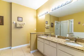 New Listing! Vista Cay Resort, 7mi to Disney & 3mi to Universal - IT2437 - Image 4