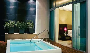 2BR Best Mexico Vacation at Grand Mayan Nuevo Vallarta - Exclusive - Image 2