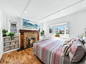 Amazing home in Surf City with 4 Bedrooms, Internet and WiFi - Image 5