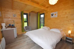 Cabane taboo - Image 5
