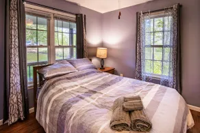 Private Saddleback Retreat - Ultimate Game Room, Hot Tub, Fire Pit - Image 4