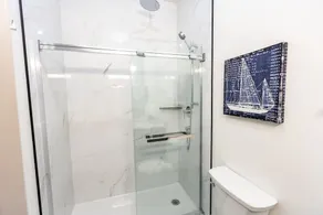 Executive Studio with Ocean & Mountain Views - Image 5