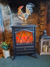 Cottage on the Farm - Image 2