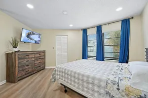 \"Discover the Best of Orlando at 3648 Apartment: Your Perfect Vacation Home!\" - Image 4
