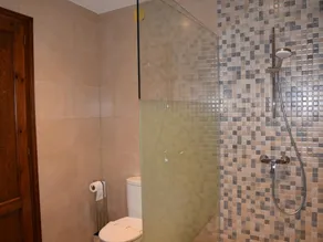 GAUDI villa med privat pool - Image 3