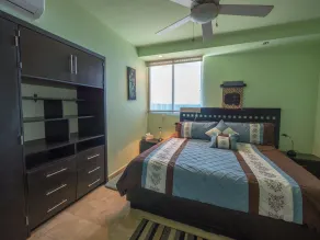 Unapologetically luxurious! Beach Home Get Away! - Image 3