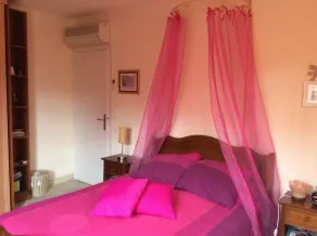 3-BEDROOM VILLA WITH A POOL NEAR THE VILLAGE - Image 2