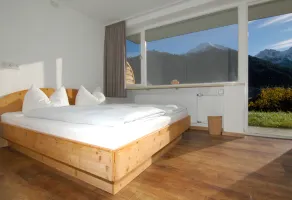 Verão 2019 bilhetes de trem de montanha incluídos! - Image 5