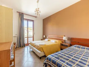Nice Apartment in Tuoro sul Trasimeno With Pool - Image 5
