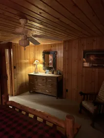 Cozy, Vintage, summer getaway!! - Image 5