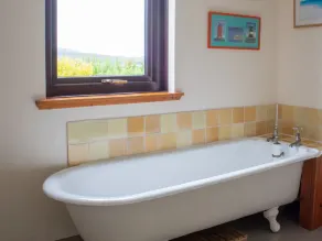 Magnifique maison de vacances privée avec WIFI, TV, terrasse, animaux admis et vue panoramique - Image 2