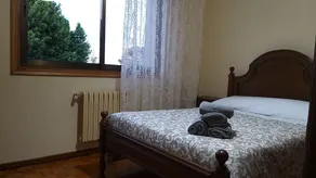 House with pool in Ramíras, Ourense - Image 4