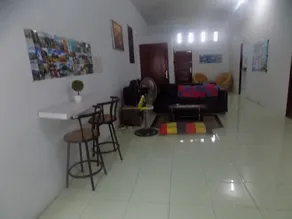 Amelia 2 Guest House - Image 4