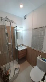 Appartement \"Nice view\" - Image 2