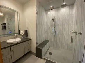 Wunderschönes EagleVail-Haus mit privatem Whirlpool zwischen Vail & Beaver Creek - Image 2