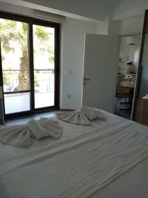 Datça Zeytinevleri Apart - Image 4
