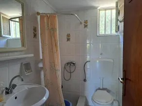 Beautiful holiday house in the country with terrace | Messenia, Peloponnese - Image 2