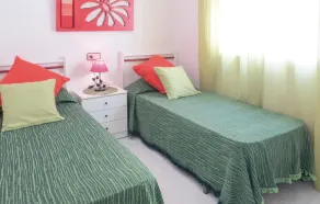 Schöne Wohnung in Torrevieja - Image 5