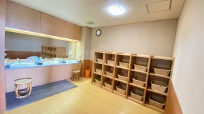 Japanesestyle room Ocean view Maximum 2 people | 1 night plan with breakfast  / Gamagori Aichi - Image 5