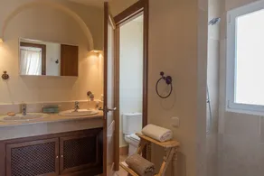 Villa Lino - Image 5