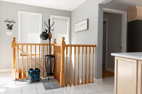 VILLA UPPER & LOWER SPECIAL RATES SLEEPS 15, VERY CLOSE TO BEACH ACCESS, - Image 2