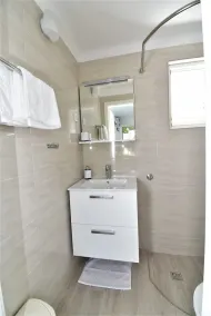 Guest House Kanjuo - Image 3