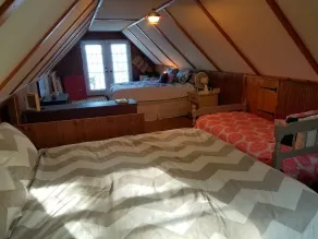 Seeufer leben! Minuten von Tulsa! - Image 4