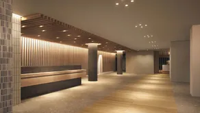 OND HOTEL（オンドホテル） - Image 2